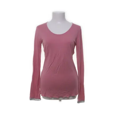 Långärmad t-shirt (Rosa) från Triumph