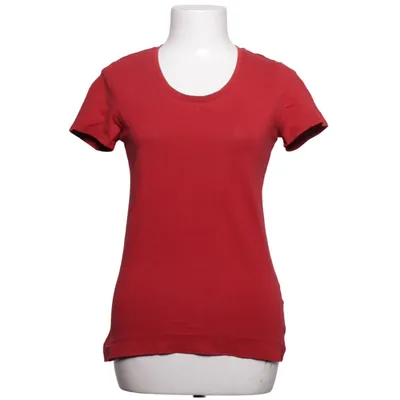T-shirt (Röd) från Engelbert Strauss