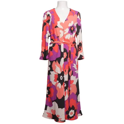 Kjole (Mc 21.11 W03) fra Marc Cain Polyester
