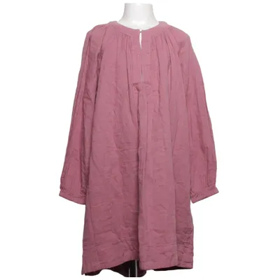 Dress (Pink) from Milk Copenhagen Cotton