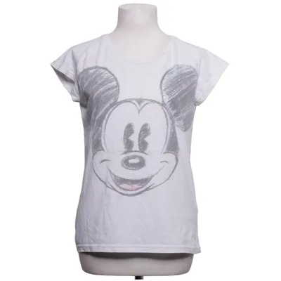 T-shirt (Wit) van Paul & Joe Sister