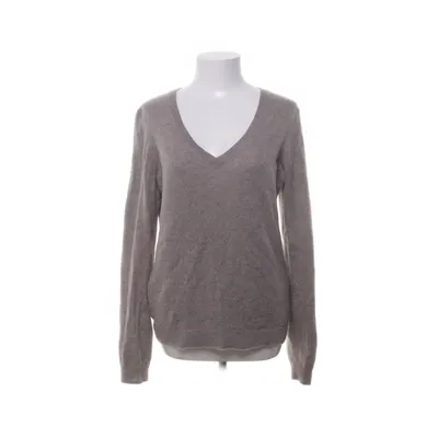 Pullover (Beige) fra Zalando Kashmir