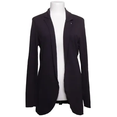 Blazer (Nos Sweat Blazer) van Rich & Royal Elastaan, Polyamide, Viscose