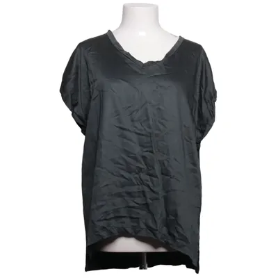 Haut (ANTHEM TOP) de Capri Collection Viscose