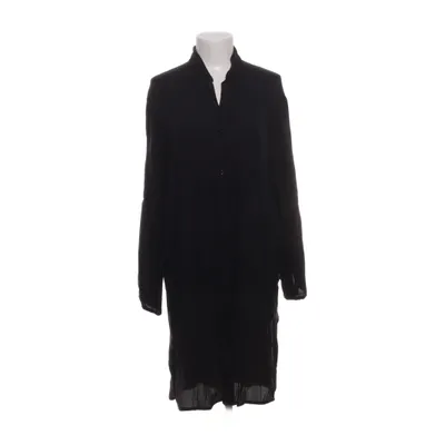 Blousejurk (Joy Dress) van Hope Acetaat, Modal