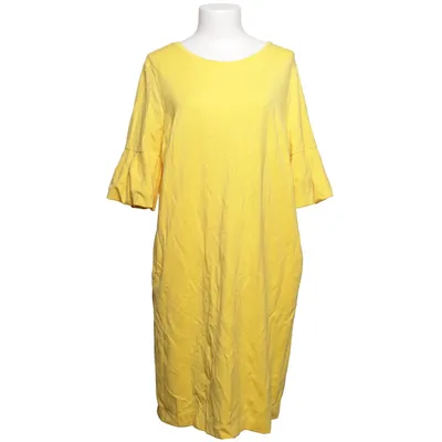 Jurk (Magdalena) van Noom Elastaan, Polyamide, Polyester, Viscose