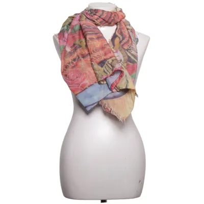 Shawl (Multicolored) from SixtyDays