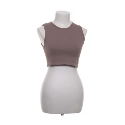 Linne (Grå) från Pull & Bear