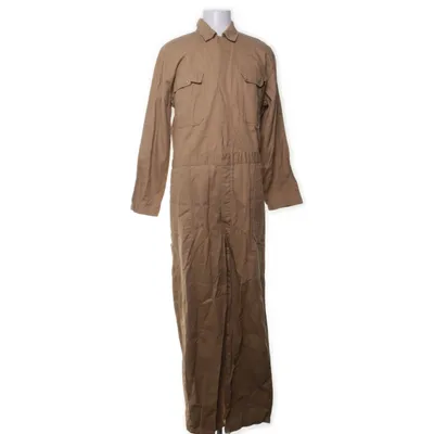 Jumpsuit (Overall arbetsoverall )