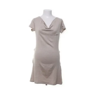 Dress (Beige) from Cache Cache
