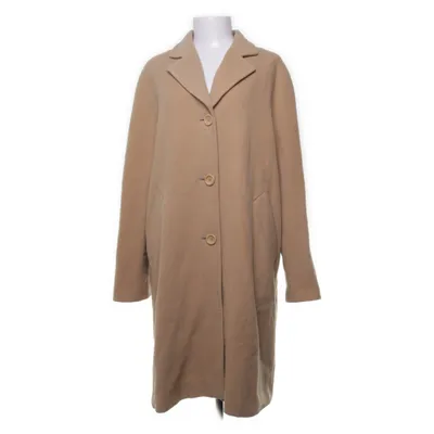 Kappa (Beige) från Gerard Darel