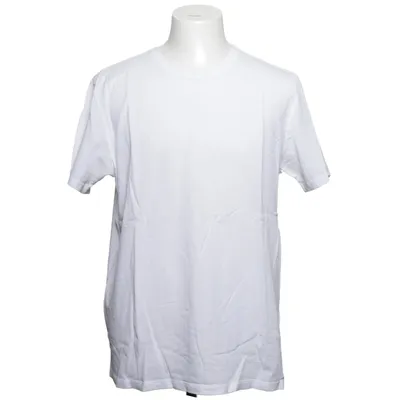 T-shirt (Summer Classics 24) van KITH Katoen