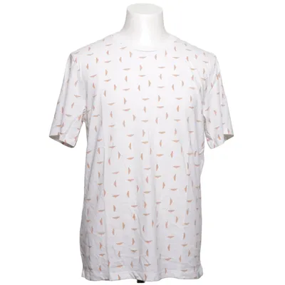 T-shirt (Slim Fit) de WE