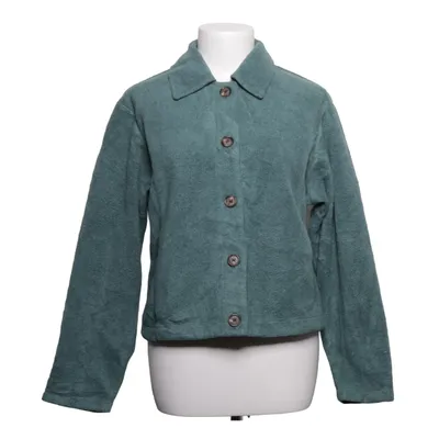 Overshirt (Synchilla) from Patagonia Polyester