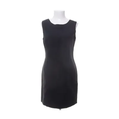 Robe (Noir) de P.T.A. Lin, Polyester