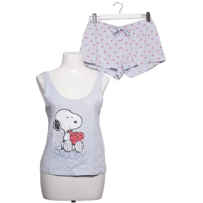 Pyjama (Snoopy) de Peanuts Coton