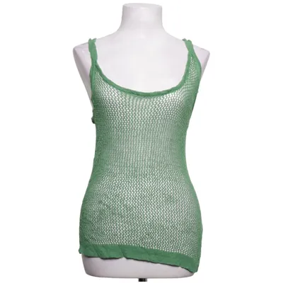 Débardeur (Vert) de Månestråle
