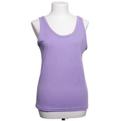Tanktop (Lila) van CMP