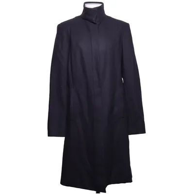 Kappa (Blå) från Guy Laroche Polyamid, Viskos, Ull