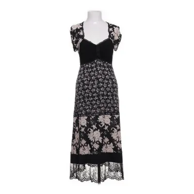 Robe (Classic) de Vive Maria Élasthane, Nylon, Polyester, Viscose