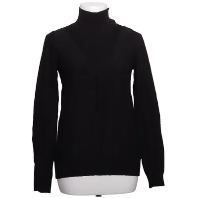 Pul à col roulé (Qumi) de InWear Essentials Polyamide, Viscose