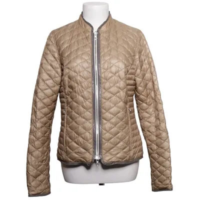 Veste légère (Beige) de Duvetica Duvet, Polyamide, Polyester