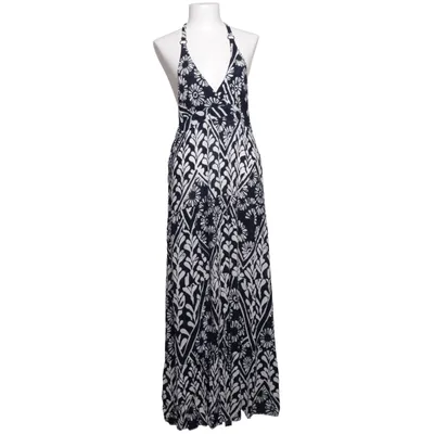 Dress (R1281) from Raga Viscose