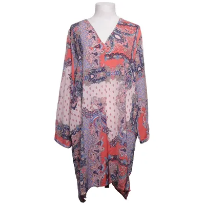 Tunic (Orange, Blue, Multicolored) from Ane Mone Polyester
