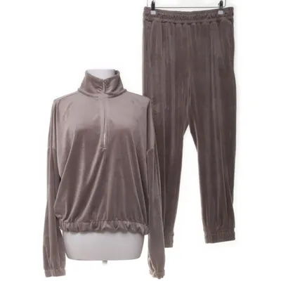 Loungewear (Beige) van Hunkemöller