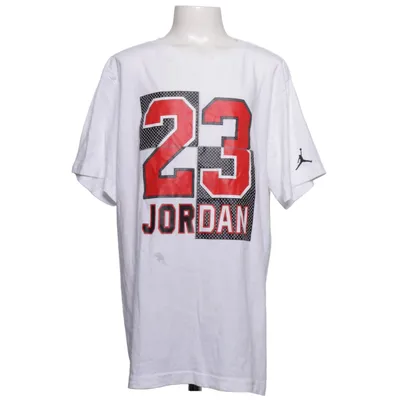 T-shirt (Vit) från Jordan