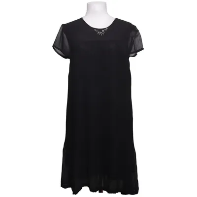 Långklänning (Phebe dress) från Ava June Polyester