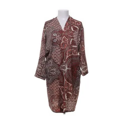 Kimono (Flerfärgad) från Buddha