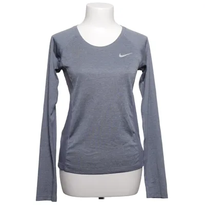 Practice jersey (Gray) from Nike Running Polyester