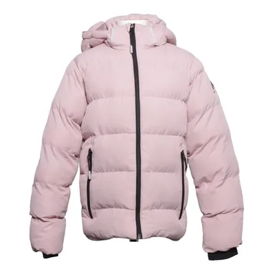 Vinterjacka (Rosa) från McKinley Polyester