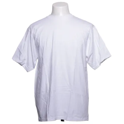 T-shirt (ZT180) från Russell Bomull