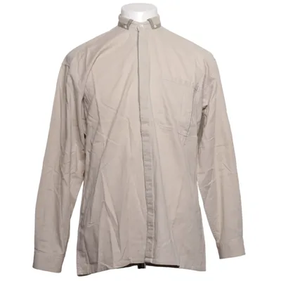 Chemise (Linea Nuova) de Jacques Britt Lin