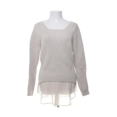 Pull-over (Beige) de Superstar Élasthane, Nylon, Polyester, Viscose