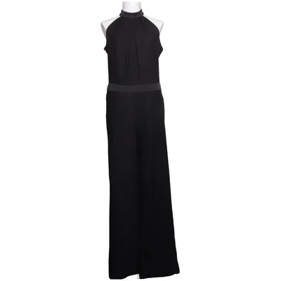 Byxdress (Svart) från Esmara Polyester