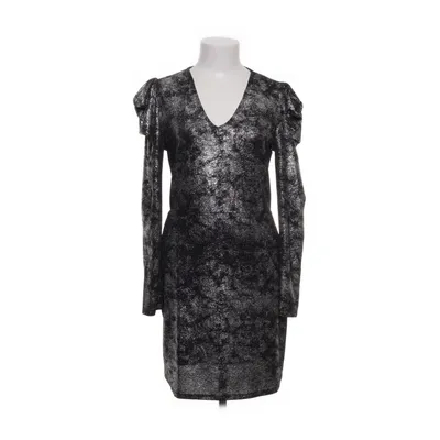 Klänning (JDYMISSY L/S PUFF SLEEVE DRESS JRS) från Jacqueline de Yong Elastan, Polyester