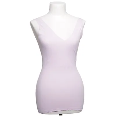 Shapewear top (Invisible Soft) from Schiesser Elastane, Polyamide