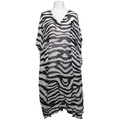 Strandklänning (Elly kaftan) från Alice Bizous Polyester