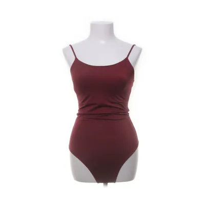 Baddräkt (Röd) från Neo Noir