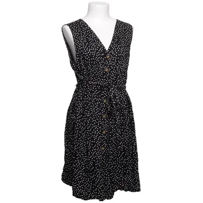 Klänning (Pcmmisu Bl Dress) från Pieces Maternity Viskos