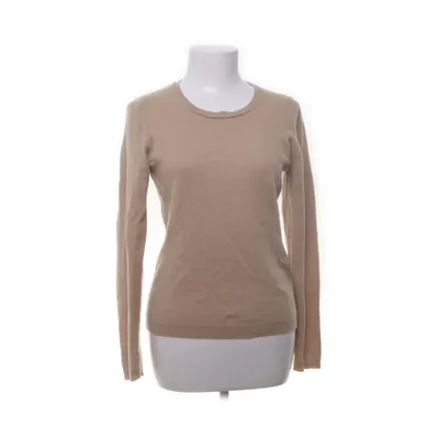 Tröja (Beige) från Boss Kashmir