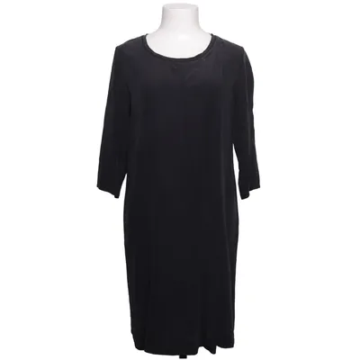 Klänning (Lovia sleeve dress) från Samsøe & Samsøe Silke