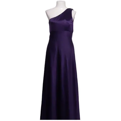 Evening gown (Purple) from Calvin Klein