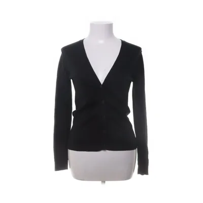 Cardigan (Sort) fra Filippa K