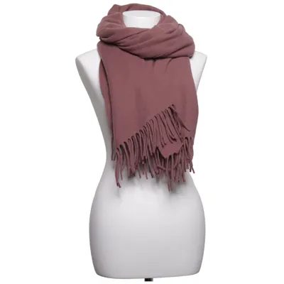 Halsduk (Rosa) från Acne Studios