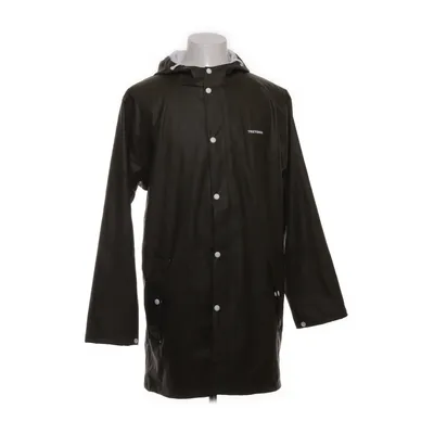 Regnrock (Grön) från Tretorn Polyester, Polyuretan