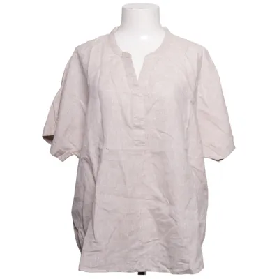 Top (Ciara Blouse) fra Stenströms Linned